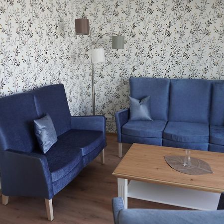 Isa Rheinquartier - Moderne Und Barrierefreie Ferienapartments Лахщайн Екстериор снимка